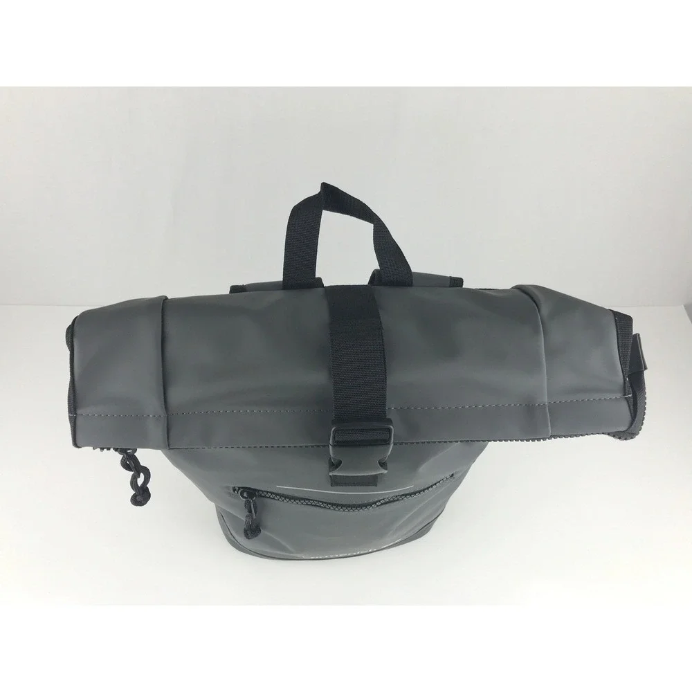 DSM Firmemich style backpack